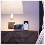 Advanced sleep apnea treatment system - Resmed Airsense 11 Autoset including hose