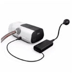 39211 ResMed Air 11PSU65W Power Supply