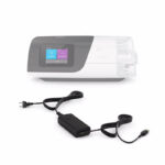 ResMed Air 11PSU65W Power Supply