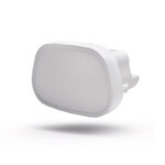 Original side cover for cpap machine - Resmed Airsense 11 Side Lock