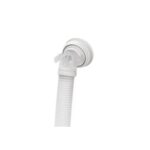 ResMed QuietAir Elbow for AirFit F40