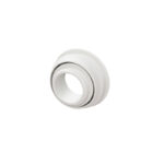 AirFit F40 Vent Ring Quiet Air