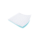 TENA Bed Secure Zone Super incontinence protection for beds and furniture