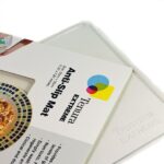 Tenura Anti-Slip Mat Extreme Grip TEC-1