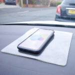 Tenura Anti-Slip Mat Extreme Grip TEC-1