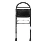 Adjustable bed rail support system - Timago Bed Support Grip-Tim