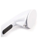Suction grip handle with ergonomic design - Vitility Support Handle Long