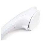 Portable suction grab bar support - Vitility Support Handle Short