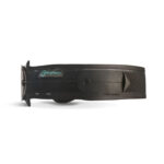 Professional sacroiliac stability belt system - Camp Scandinavia Sacral Belt Evergreen SI