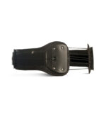Professional sacroiliac stability belt system - 4811000 Camp Scandinavia Sacro Belt Evergreen SI