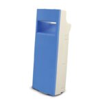 Rechargeable battery for patient lift - Drive Battery