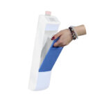 Rechargeable battery for patient lift - SR3132000 Battery Samsoft Elite 180-Samsoft-elite-180