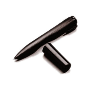 Ergonomic rheumatoid arthritis writing pen - Etac Rheumatism Pen Contour
