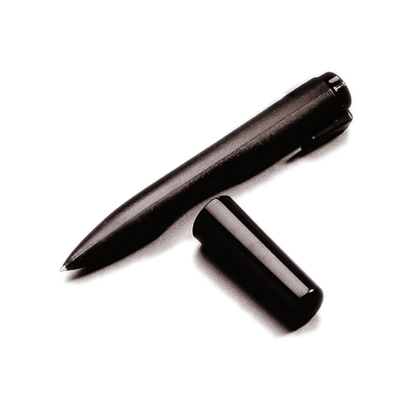 Etac Rheumatoid Pen Contour Ergonomic rheumatoid arthritis writing pen - Etac Rheumatism Pen Contour