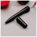 Etac Rheumatoid Arthritis Pen Contour