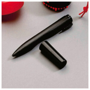 Etac Rheumatoid Arthritis Pen Contour