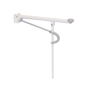 Etac Toilet Support OptimaL