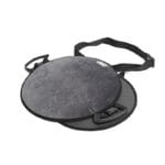 Rotating car seat transfer device - Immedia Autoturn Swivel Plate