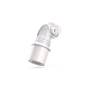 Resmed AirFit N20 Classic Elbow <!-- wp:heading -->
<h2 class="wp-block-heading" id="h-resmed-knaror-airfit-n20-classic">R...