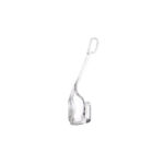 ResMed AirFit-N20 Classic Mask Frame