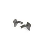 93003-8 andersen Andersen Spare Part Mudguard Alu Star