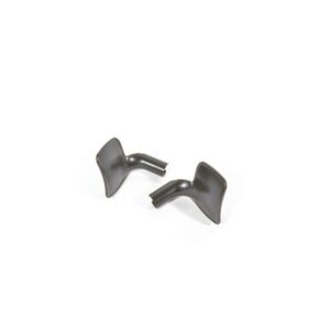 93003-8 andersen Andersen Spare Part Mudguard Alu Star