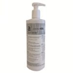 28283_ALFESS_Contact gel