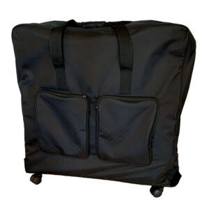 Eloflex Storage Bag - Article Number 7350006080708