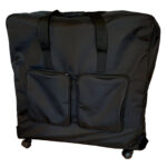 Storage Bag from Eloflex - Article Number 7680006081255