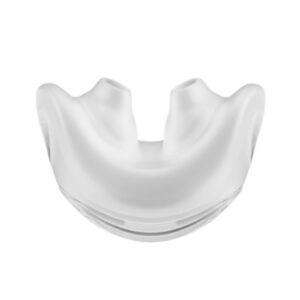 Fisher paykel nova micro cushion - 400NVP112_F&P Soft Part Micro nova