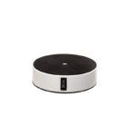 Vacuum holder for one handed use - ER530 Handigood Easy-Up