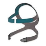 Lowenstein Headgear Cara Nasal Mask