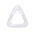 WM25602 Löwenstein Soft Part Cara Full Face Mask