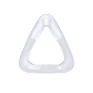 WM25602 Löwenstein Soft Part Cara Full Face Mask
