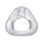 WM25238 Löwenstein Soft Part Cara Nasal Mask