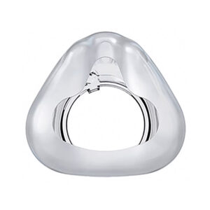 WM25238 Löwenstein Soft Part Cara Nasal Mask