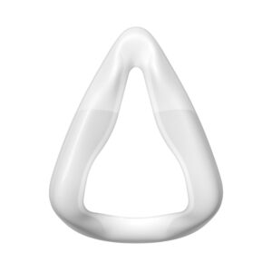 Löwenstein Lena full face CPAP mask cushion - LMT26603 Löwenstein Soft Part Lena