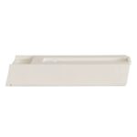 0950110 Molift External Charger Generation 2