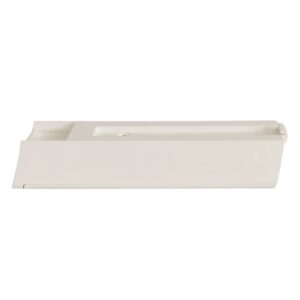 0950110 Molift External Charger Generation 2