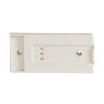 0950110 Molift External Charger Generation 2