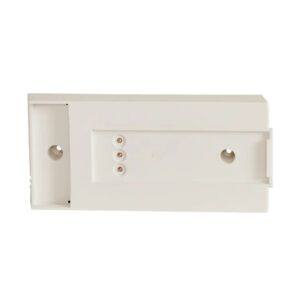 0950110 Molift External Charger Generation 2
