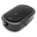 Dreamstation 2 Advanced Auto CPAP from Philips - Article Number NDX520H15C