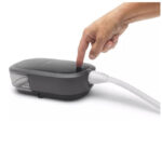 Dreamstation 2 Advanced Auto CPAP from Philips - Item Number NDX520H15C