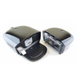 Dreamstation 2 Advanced Auto CPAP from Philips - Article Number NDX520H15C