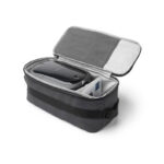 Dreamstation 2 Advanced Auto CPAP from Philips - Article Number NDX520H15C