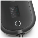 Dreamstation 2 Advanced Auto CPAP from Philips - Article Number NDX520H15C
