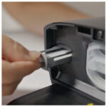 Dreamstation 2 Advanced Auto CPAP from Philips - Article Number NDX520H15C