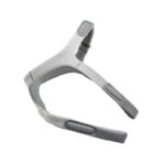 Philips Amara View headgear — soft replacement headgear for the Amara View full face CPAP mask