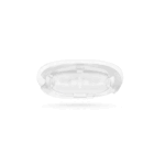 Resmed AirFit P30i QuietAir replacement valve - Resmed Valve