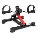 DualTIM Timago Pedal Trainer With Display-With_Display-3